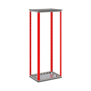 d6340242401cb5e9b61f6a48945fc00f