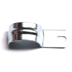 ee7870b323d9e55dfd37c31c249daf59