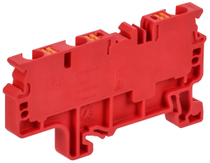 aHR0cHM6Ly9jZG4tMDEuaWVrLnJ1L21lZGlhL29yaWdpbmFsLzU3YWIxYWM0YmE4OTlhZmI0OWM2NjM5ZTcxMmQ2ZTZlNGJjNDM3YTkxNTEwN2ViYjVmNDEzZmFhZjQxMTdlNTEucG5n