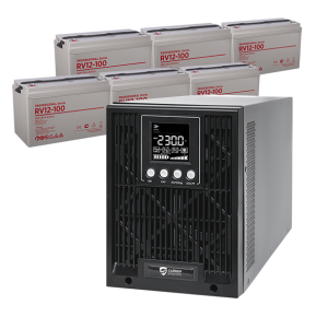 ЭКСПЕРТ ПЛЮС-2000_1