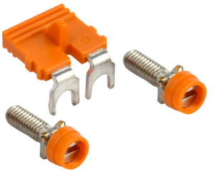 655c8a2738f056987085c106