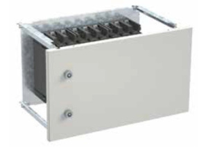 b90b710dba274a3e21ee45e857291be7