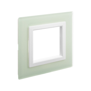 1a246eca0b9ceb3ea3d579e3e0d31cb0