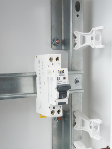 aHR0cHM6Ly9jZG4tMDEuaWVrLnJ1L21lZGlhL29yaWdpbmFsLzgwNGI5YjIwODA0OGUwYTkyY2Q1YTE1NTJlZWI1YTM5NTkxNzNlZDBlMDE5NTg1MjYzYzY2ODQ2ZGE4MThkNWEuanBn