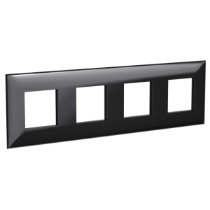 028c7d4a4a29680818993cb00f437c6e