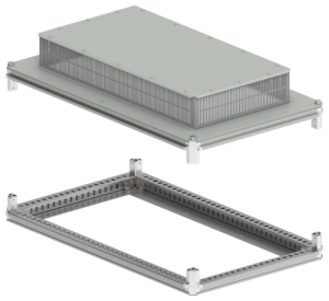 aHR0cHM6Ly9jZG4tMDEuaWVrLnJ1L21lZGlhL29yaWdpbmFsL2RhNDA2ZDlkOGIzNjllMDYwYzgwMTJmMWMwNjRiN2UxMzc1ODEwMTBkMjBjYjU1YjVkYmE4YzMyZjJlOGE4YTYucG5n