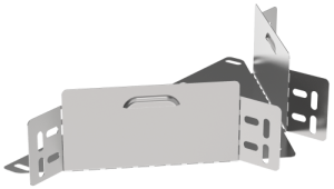 aHR0cHM6Ly9jZG4tMDEuaWVrLnJ1L21lZGlhL29yaWdpbmFsLzhlZTcwMzk1YTlhNTNkM2FhM2ZlZWVlM2IyNTMwZDJmOTI5YjIzZjhhMzAwY2ZlNzUxMGJlNDEyOGY0OTU2MTAucG5n