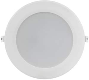 aHR0cHM6Ly9jZG4tMDEuaWVrLnJ1L21lZGlhL29yaWdpbmFsL2I2ZWJkMzJlNTExMmI3YzNlNTljN2U4MmZmNjlmZGE0MjJmMjI4ZjdhMzU5NDM0MDVmZTA4NDljZjA0YTFkMDkucG5n