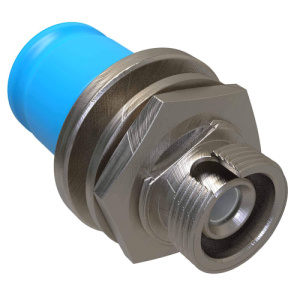 v41rndzcbn36tf5wckux4xczqmblx2fy