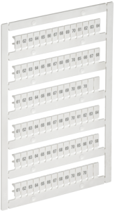 aHR0cHM6Ly9jZG4tMDEuaWVrLnJ1L21lZGlhL29yaWdpbmFsL2I3OTFlNzM0ODI4ZDhmMGI4YjIzZGM4MDZhNzJiNDNjNWVkNWIwOTUyZjhkMTI4NjVmNzQxZGQwZTQ2MmYwNDgucG5n