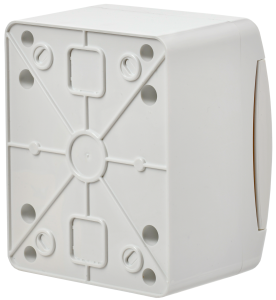 aHR0cHM6Ly9jZG4tMDEuaWVrLnJ1L21lZGlhL29yaWdpbmFsL2Y5MWI3NTUwYWVmYTRiNjA0M2ViYTlkNjY2MGYzMDczMTI0NWZlM2IyMjU3MWUyOGQzZmM0NWQ0OWRiZGE1OTgucG5n