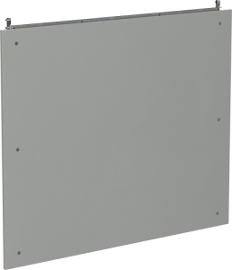 617a7b45efc1b98c8cbd41b7