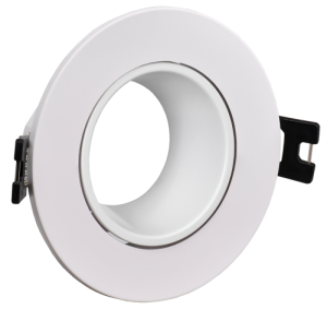 aHR0cHM6Ly9jZG4tMDEuaWVrLnJ1L21lZGlhL29yaWdpbmFsL2ZkM2I1NTJlNGQwYjc1NGJjOWU1MzJhZjJmMjQ3YWIwNDg5ZDhkYzcyNDgzODgzNTAzYWVlOGM2YTZlZjkyYjYucG5n