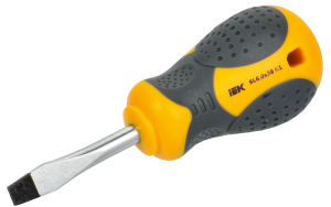 64198721885aec4732cb6591