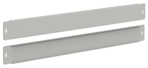 64a3cb2f2a2edfad9af5e481