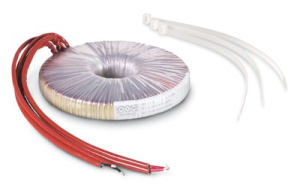 c3a7fe44133145ea35a9c33a557023ae