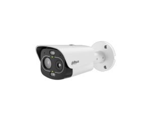 DHI-TPC-BF1241-LB3F4-DW-S8-V1_0