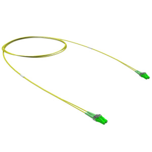 b5308a551ba34b4c5b971c6df30aefc0