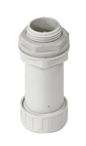 CTA10D-BS50-K41-015_0