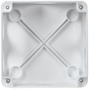 aHR0cHM6Ly9jZG4tMDEuaWVrLnJ1L21lZGlhL29yaWdpbmFsLzg4NDQ5MmI5MDdhOGYyMGQ0NjhmNzIyMjAxZDNlZDc2MWM3Zjg3MDQ0YjUzY2M2YmVkZmY4ZTk3NTI5MTgwNGMucG5n