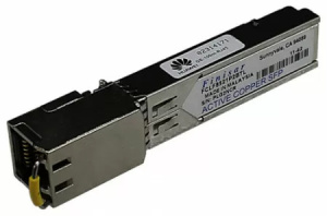 SFP-FE-SX-MM1310_0