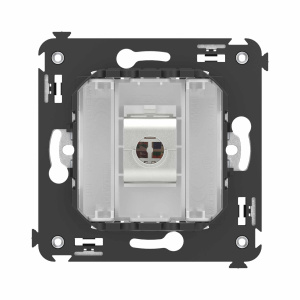 18b84cde16a25581302dea6100eac0fa