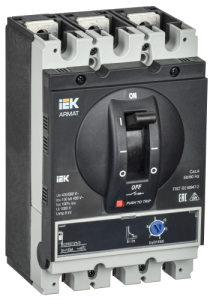 aHR0cHM6Ly9jZG4tMDEuaWVrLnJ1L21lZGlhL29yaWdpbmFsLzYwNzZjYTEyYmNjMDU3NTgwMzFhN2U0Njk0OGYxMjQ5YjllNjJhZjA3MGU2OTQwYTJjNTVjMmY5YzliYjI0MzEucG5n