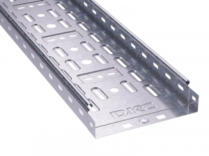 a9361b2a025ddf965cfbd695b074790a