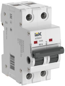 63a4334c885aec4732b99da8