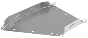 aHR0cHM6Ly9jZG4tMDEuaWVrLnJ1L21lZGlhL29yaWdpbmFsL2U4MjZiYTAxNDA5NmFjYTFmNmMyZDI3M2E5ODQzNzQ3ODc1M2JiZTk5ZmVkYzJmNTRjNzUyYjk3NmM4MTE4ZTgucG5n