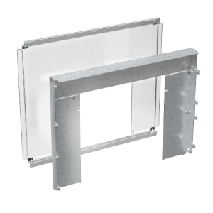 c65c3a1db10441cc9bd86ea42afa2140