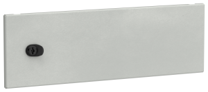 66bb32e55498f86b65c8edcb