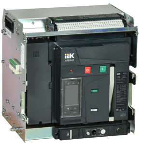 aHR0cHM6Ly9jZG4tMDEuaWVrLnJ1L21lZGlhL29yaWdpbmFsLzYyNmEyNDNhZWU5NTQ1MGQzMGMwOTU5NmY5ZGQzMDk3MjZjMTBjM2QxNzEzNTU4OTk4ZDNlZTljZDhlMjc2ZjAucG5n