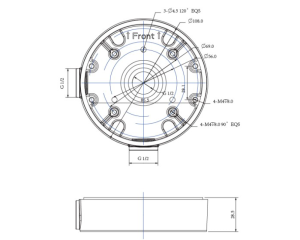 DH-PFA139_1