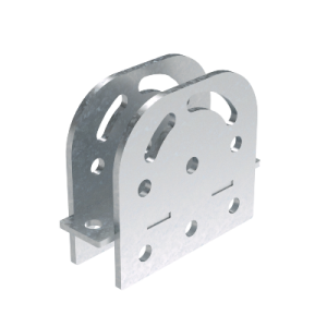 6440f9f477df8880f90f11352d691584