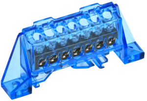 665eea35a188efe0b29f5c33