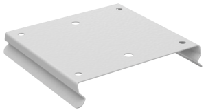 aHR0cHM6Ly9jZG4tMDEuaWVrLnJ1L21lZGlhL29yaWdpbmFsLzY3MmY4YWRkNjY5MzllNDkwOGVhNjc3YjE0YjVjYzczZDU1OWNiNDEzOWIzNGE5ZDE3MDNkNTliODNhZjI2OTYucG5n