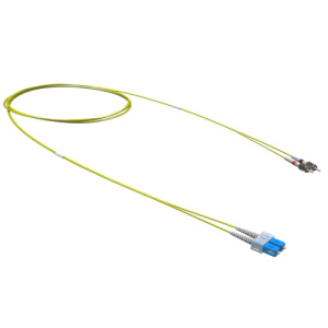 p3ss0f5zu3kvbhkjafws6yhz1x24je0y