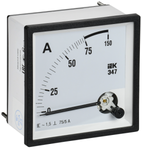 657c2d766ec841c7c042ad3f