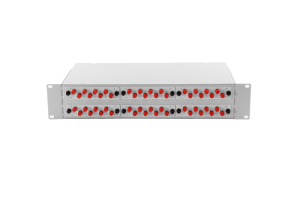 FCE-M6-FC-48-2U_0