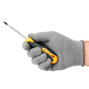 aHR0cHM6Ly9jZG4tMDEuaWVrLnJ1L21lZGlhL29yaWdpbmFsL2MzNmViODU4Nzc4Zjc3OWRiN2EzYzk1ODk0YTFmOGI1NDc5YTdhNzkyOWQxNDZkNzljMzEwMGFkN2RjNzQ4YTIucG5n