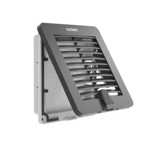 8o0famt8rmpgnry75eou8p4lsxl3ko4r