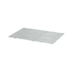 b073c59f7c25343aadcd349991fa140d