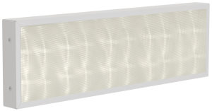 aHR0cHM6Ly9jZG4tMDEuaWVrLnJ1L21lZGlhL29yaWdpbmFsLzNiNTVlYTE3YWM1NzllYmMzM2U1M2EzN2ViOWM4MjUwNzJlYWZhZDU4MDUwODhiMDc0NTdlM2QzNzhlNDk2NDMucG5n