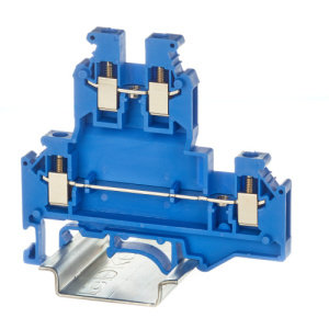 zf5agclz40popxz07p7ckh3f9ol1ti1l