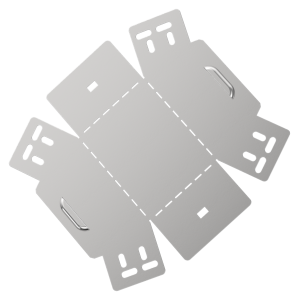 aHR0cHM6Ly9jZG4tMDEuaWVrLnJ1L21lZGlhL29yaWdpbmFsLzA0NTdjMjFjZjU3OWRkMjU5NGI5MGNkNmFhMDZmZGFlNzJjYWY4OGMxZDEzYzdmY2ZmNzc2ZTkxMjJmMDNhZjEucG5n