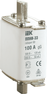 aHR0cHM6Ly9jZG4tMDEuaWVrLnJ1L21lZGlhL29yaWdpbmFsLzE4NGZmM2Y1ZDA0ZjhhOWY2ZWM5MGRkY2U1YzIzMTM0ZTVkNzQ5YWIxYWQ3MTY3NGY5NzRhY2ZjZTkwNjY3MTAucG5n