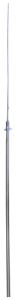aHR0cHM6Ly9jZG4tMDEuaWVrLnJ1L21lZGlhL29yaWdpbmFsLzg5Nzg1NDZhMzU4ZjM4N2VlMzA2MGU0OWQ1YzNmMThhZDNmMzA1N2NjMTdlYTdlNjg0YWMzMzRkYzNiNTIyN2QucG5n