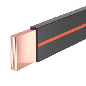 2b2uyhv5kgaqkeq1v5j2a7uwg805ipik