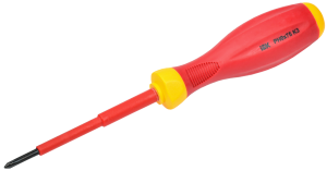 63d2579e885aec4732e5e187